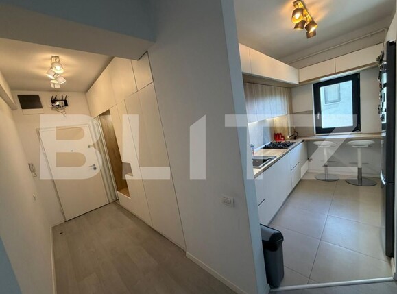 Apartament de vânzare 3 camere Calea Severinului - 194520AV | BLITZ Craiova | Poza19