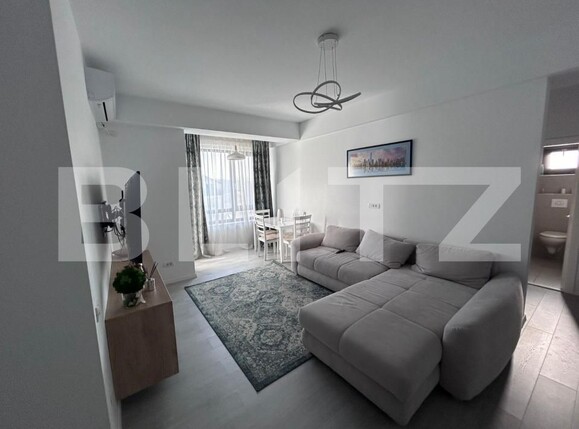 Apartament de vânzare 3 camere Calea Severinului - 194520AV | BLITZ Craiova | Poza5