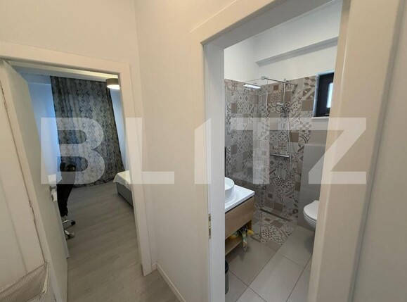 Apartament de vânzare 3 camere Calea Severinului - 194520AV | BLITZ Craiova | Poza23