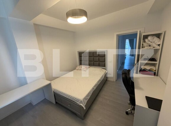 Apartament de vânzare 3 camere Calea Severinului - 194520AV | BLITZ Craiova | Poza15