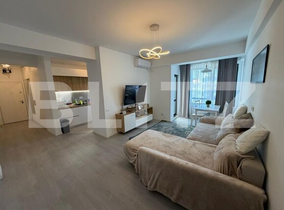 Apartament de vânzare 3 camere Calea Severinului - 194520AV | BLITZ Craiova | Poza4