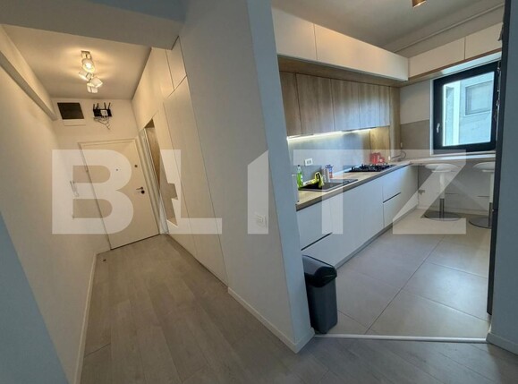 Apartament de vânzare 3 camere Calea Severinului - 194520AV | BLITZ Craiova | Poza9