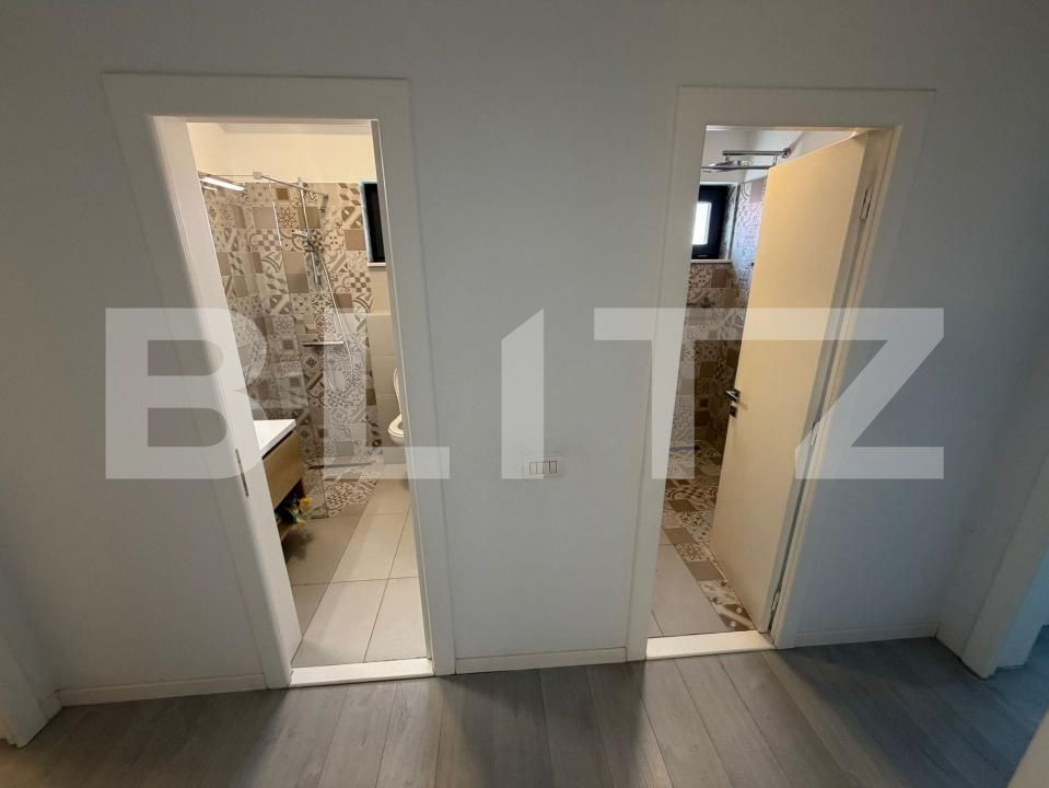 Apartament de vânzare 3 camere Calea Severinului - 194520AV | BLITZ Craiova | Poza24