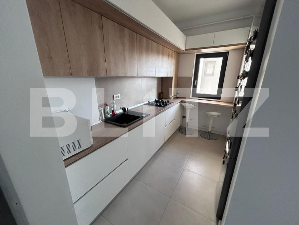 Apartament de vânzare 3 camere Calea Severinului - 194520AV | BLITZ Craiova | Poza7