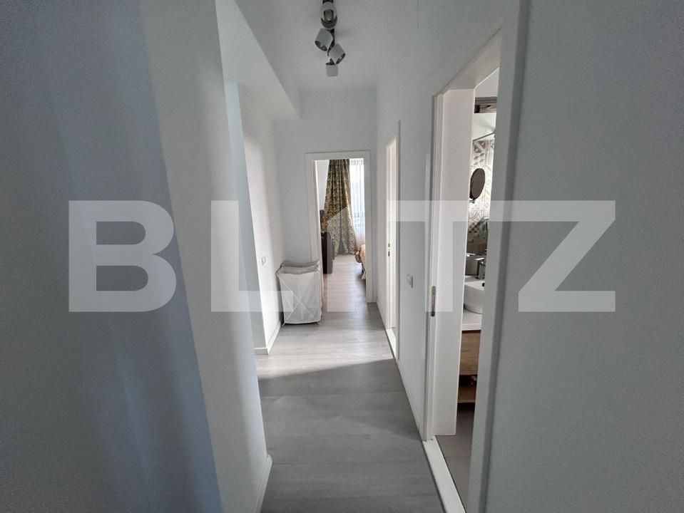 Apartament de vânzare 3 camere Calea Severinului - 194520AV | BLITZ Craiova | Poza20