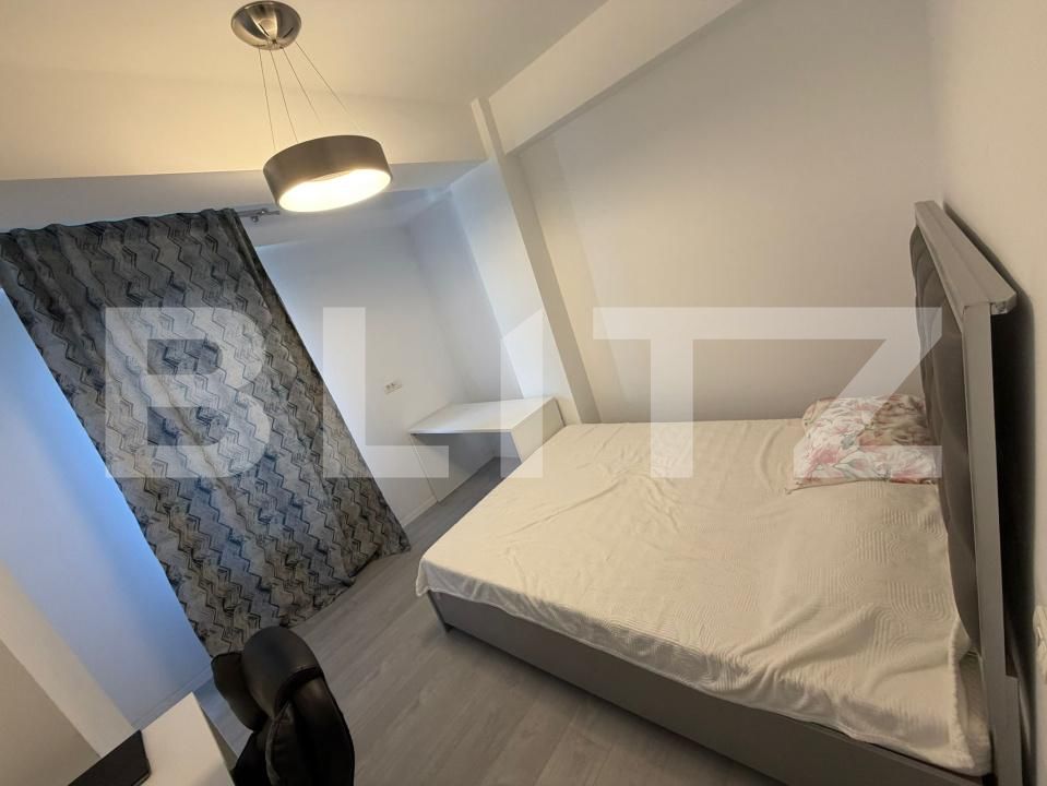 Apartament de vânzare 3 camere Calea Severinului - 194520AV | BLITZ Craiova | Poza17