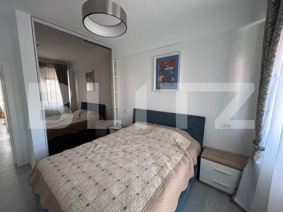 Apartament de vânzare 3 camere Calea Severinului - 194520AV | BLITZ Craiova | Poza11