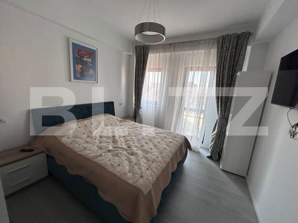 Apartament de vânzare 3 camere Calea Severinului - 194520AV | BLITZ Craiova | Poza10
