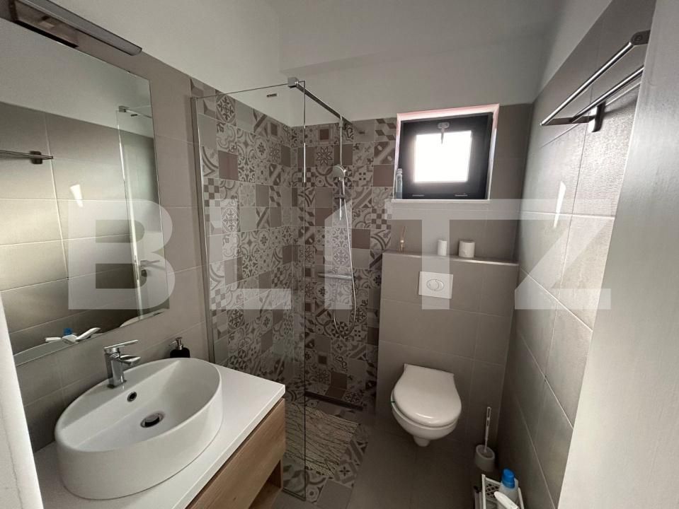 Apartament de vânzare 3 camere Calea Severinului - 194520AV | BLITZ Craiova | Poza25