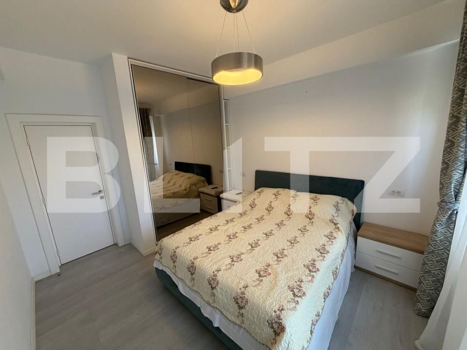 Apartament de vânzare 3 camere Calea Severinului - 194520AV | BLITZ Craiova | Poza13
