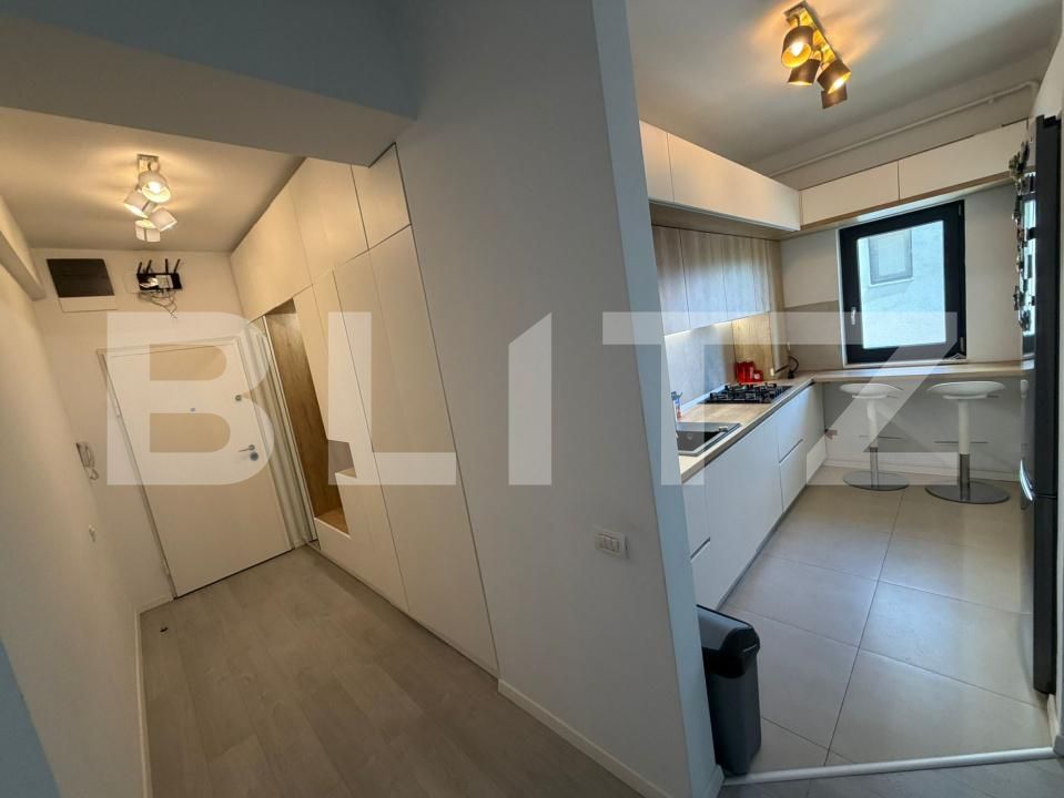 Apartament de vânzare 3 camere Calea Severinului - 194520AV | BLITZ Craiova | Poza19