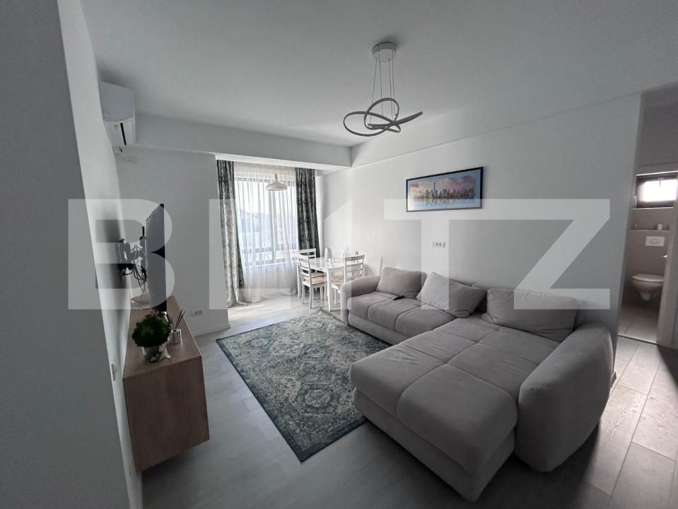 Apartament de vânzare 3 camere Calea Severinului - 194520AV | BLITZ Craiova | Poza5