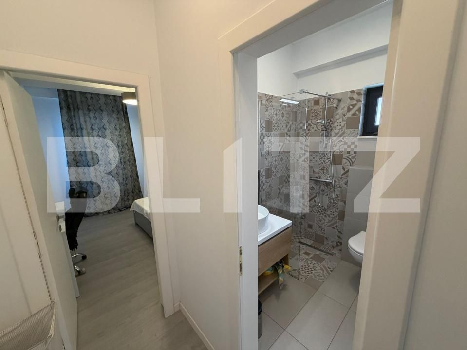 Apartament de vânzare 3 camere Calea Severinului - 194520AV | BLITZ Craiova | Poza23