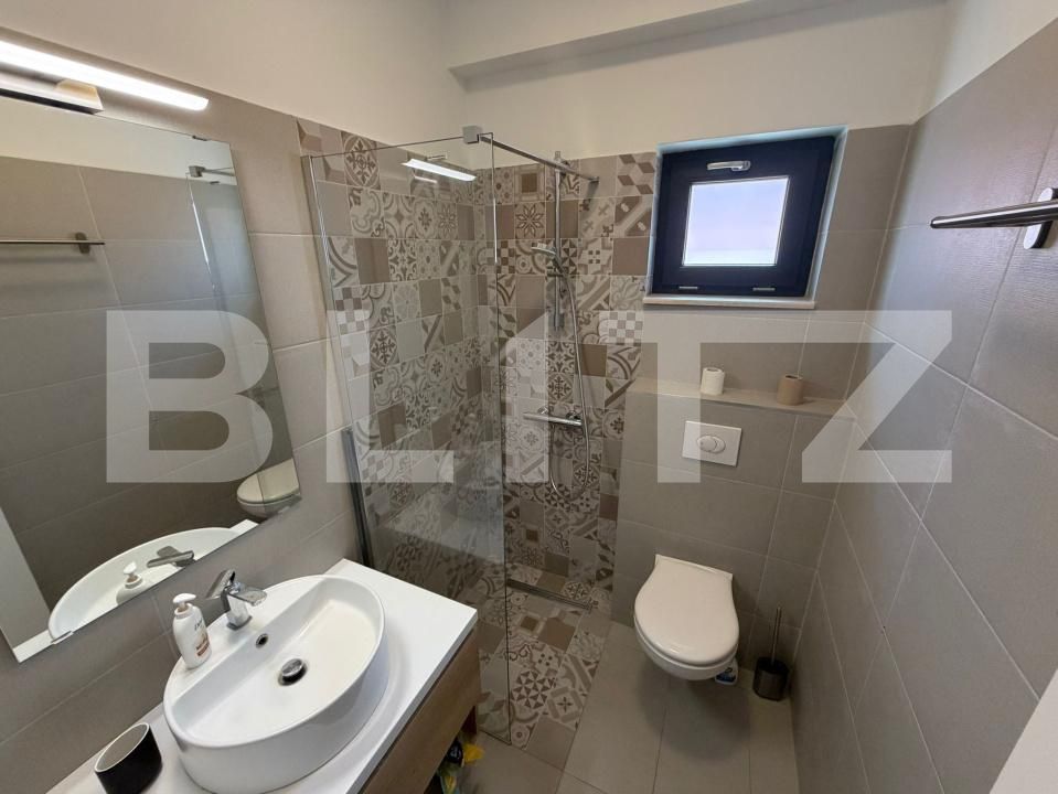 Apartament de vânzare 3 camere Calea Severinului - 194520AV | BLITZ Craiova | Poza21