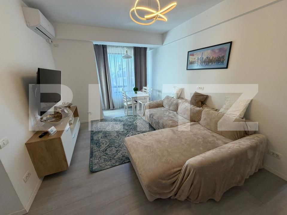 Apartament de vânzare 3 camere Calea Severinului - 194520AV | BLITZ Craiova | Poza2