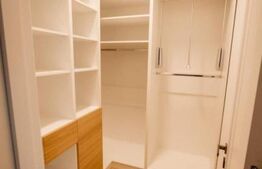 Penthouse cu 2 niveluri, 240 mp, Calea Severinului, zona Hanul Craiovita 