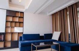 Penthouse cu 2 niveluri, 240 mp, Calea Severinului, zona Hanul Craiovita 