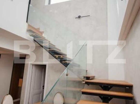Apartament de vânzare 3 camere Calea Severinului - 194533AV | BLITZ Craiova | Poza5