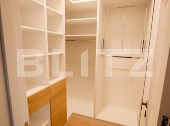 Apartament de vânzare 3 camere Calea Severinului - 194533AV | BLITZ Craiova | Poza9