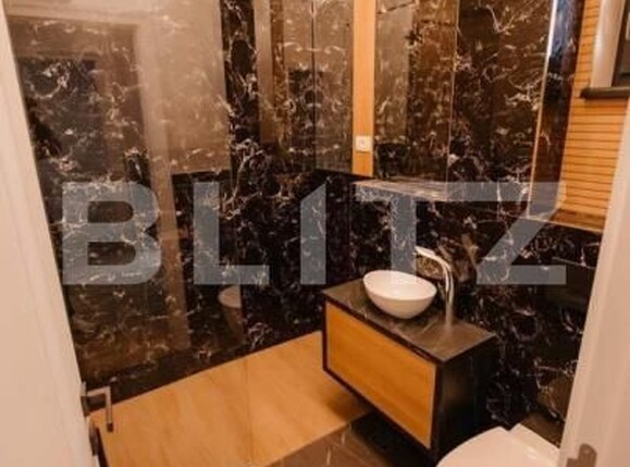 Apartament de vânzare 3 camere Calea Severinului - 194533AV | BLITZ Craiova | Poza8