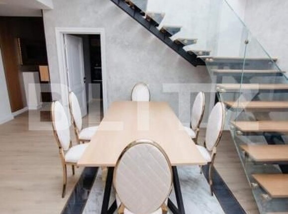Apartament de vânzare 3 camere Calea Severinului - 194533AV | BLITZ Craiova | Poza10