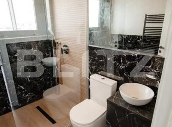 Apartament de vânzare 3 camere Calea Severinului - 194533AV | BLITZ Craiova | Poza4