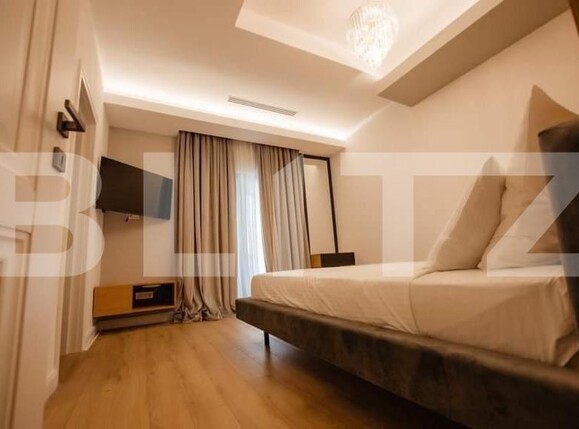 Apartament de vânzare 3 camere Calea Severinului - 194533AV | BLITZ Craiova | Poza11
