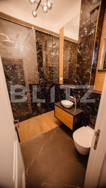 Apartament de vânzare 3 camere Calea Severinului - 194533AV | BLITZ Craiova | Poza8