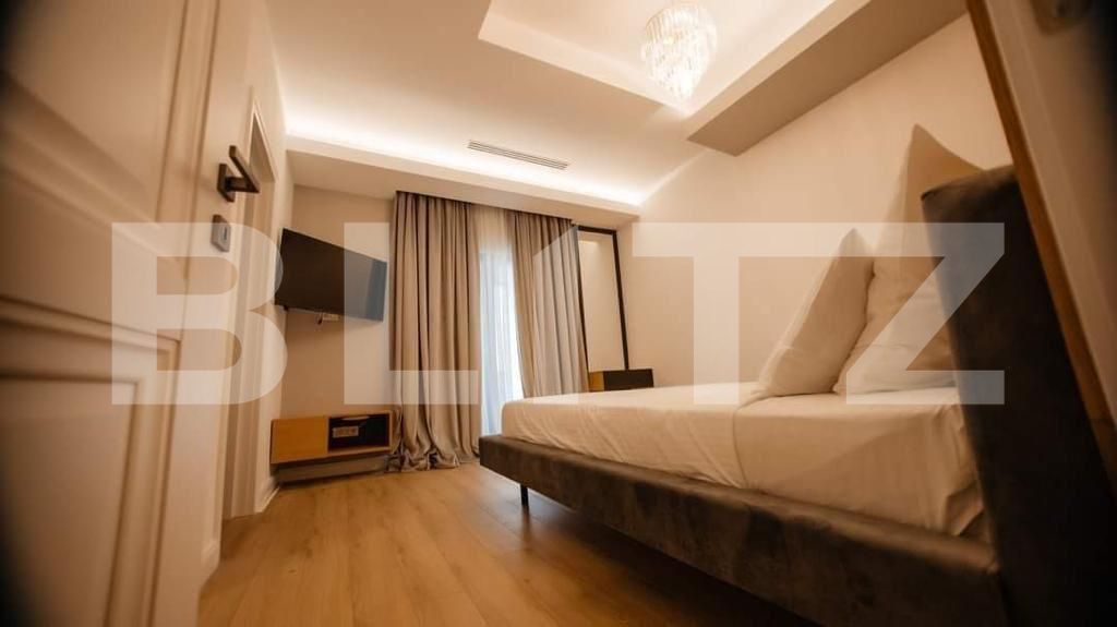 Apartament de vânzare 3 camere Calea Severinului - 194533AV | BLITZ Craiova | Poza11