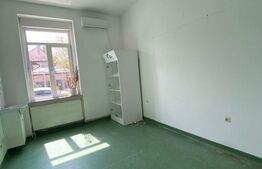 Spatiu comercial, 165 mp, zona Centrala