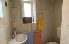 Spatiu comercial, 165 mp, zona Centrala