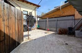 Spatiu comercial, 165 mp, zona Centrala