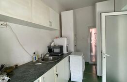 Spatiu comercial, 165 mp, zona Centrala