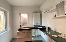 Spatiu comercial, 165 mp, zona Centrala