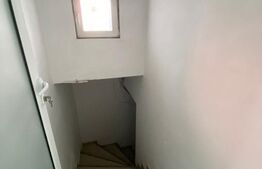 Spatiu comercial, 165 mp, zona Centrala