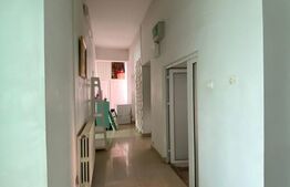Spatiu comercial, 165 mp, zona Centrala