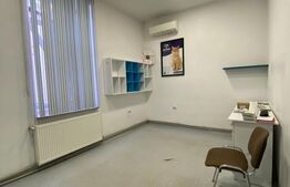 Spațiu comercial de închiriat Calea Bucuresti - 202173SIC | BLITZ Craiova | Poza4