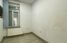 Spatiu comercial, 165 mp, zona Centrala