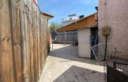 Spatiu comercial, 165 mp, zona Centrala