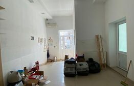 Spatiu comercial, 165 mp, zona Centrala