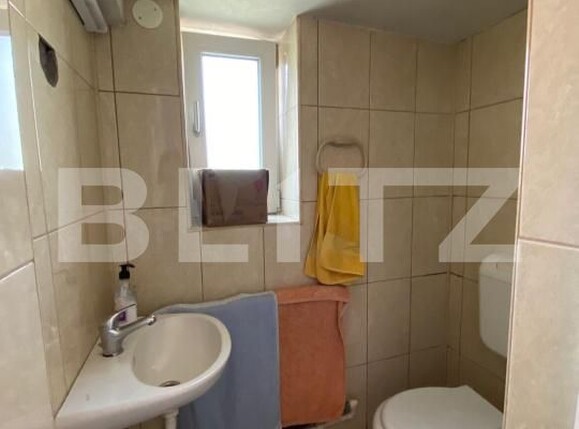 Spațiu comercial de închiriat Central - 194542SIC | BLITZ Craiova | Poza10