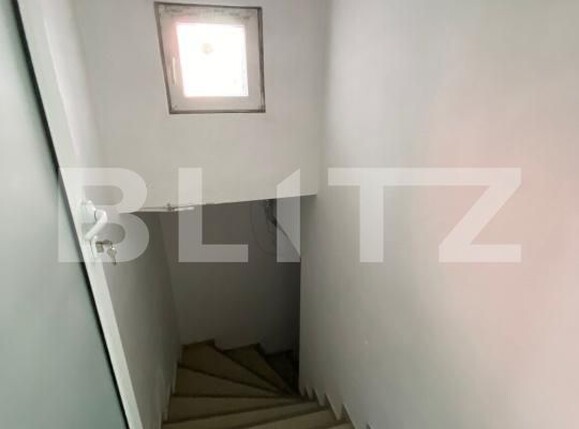Spațiu comercial de închiriat Central - 194542SIC | BLITZ Craiova | Poza9