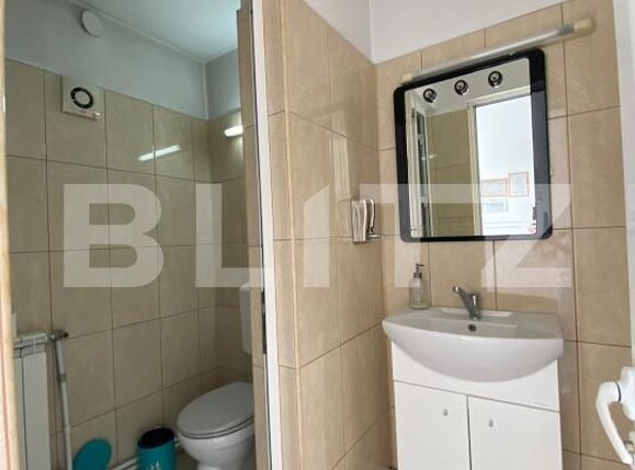 Spațiu comercial de închiriat Central - 194542SIC | BLITZ Craiova | Poza11