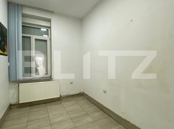 Spațiu comercial de închiriat Central - 194542SIC | BLITZ Craiova | Poza4