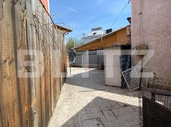 Spațiu comercial de închiriat Central - 194542SIC | BLITZ Craiova | Poza13