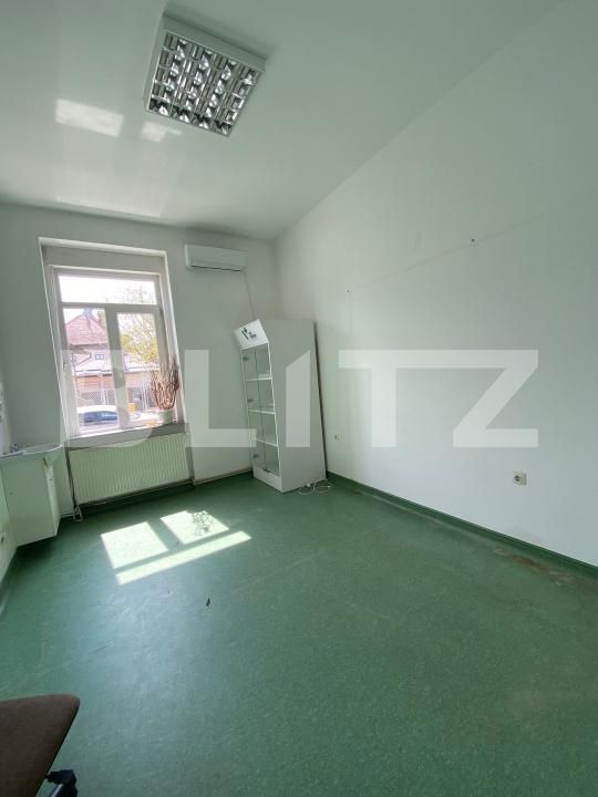 Spațiu comercial de închiriat Central - 194542SIC | BLITZ Craiova | Poza2