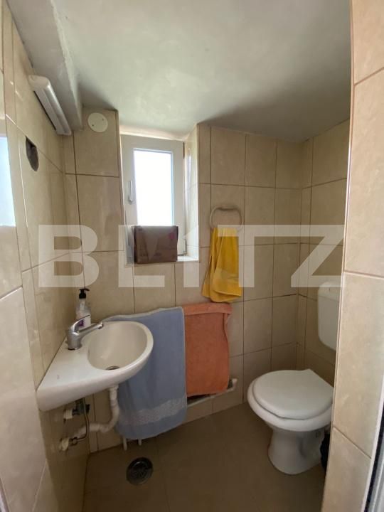 Spațiu comercial de închiriat Central - 194542SIC | BLITZ Craiova | Poza10