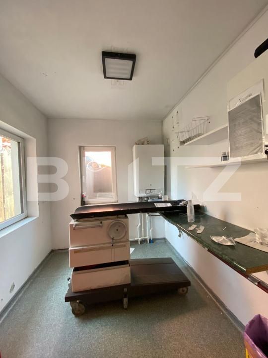 Spațiu comercial de închiriat Central - 194542SIC | BLITZ Craiova | Poza6