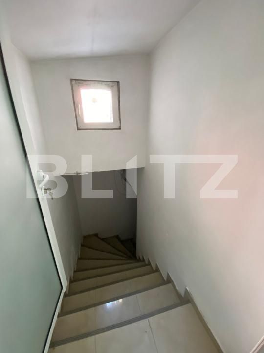 Spațiu comercial de închiriat Central - 194542SIC | BLITZ Craiova | Poza9