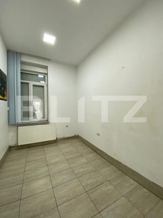 Spațiu comercial de închiriat Central - 194542SIC | BLITZ Craiova | Poza4